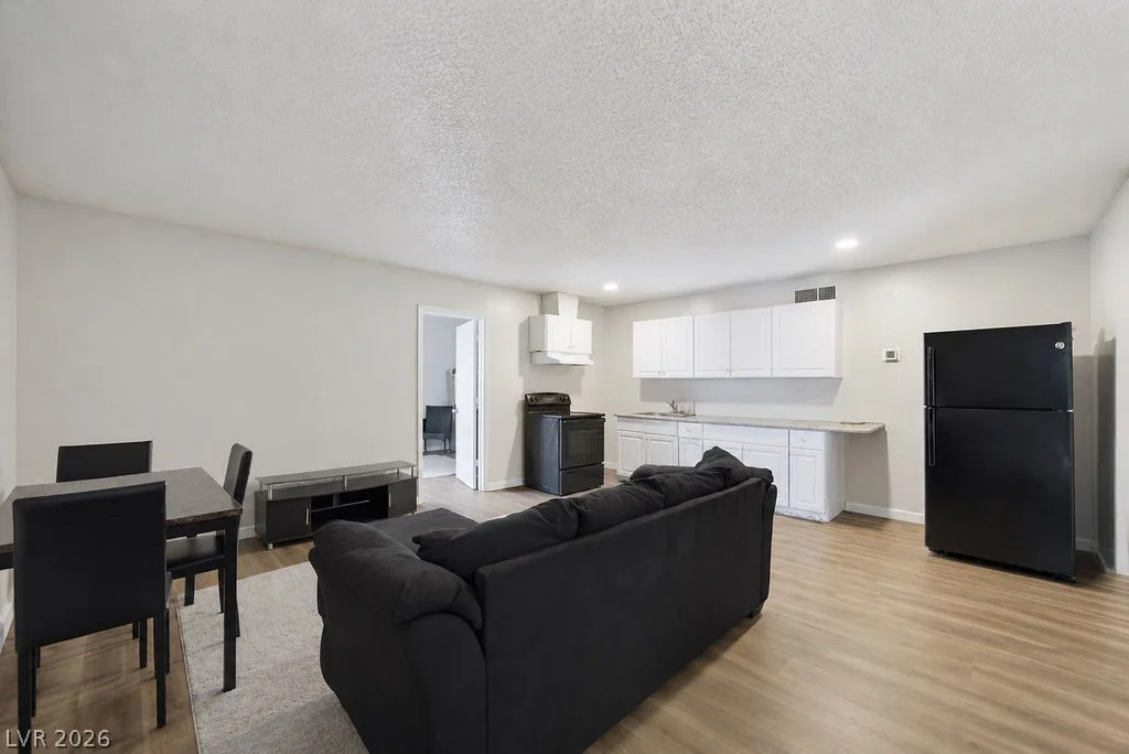 716 11th, Las Vegas, NV 89101