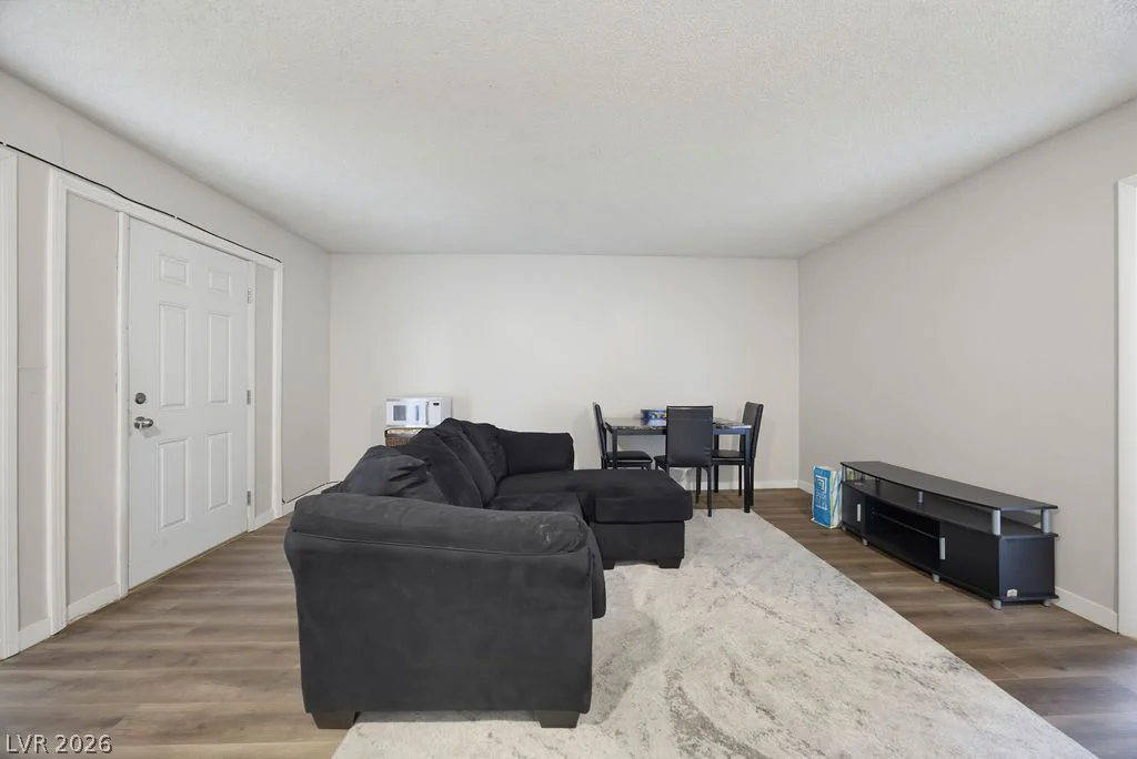 716 11th, Las Vegas, NV 89101