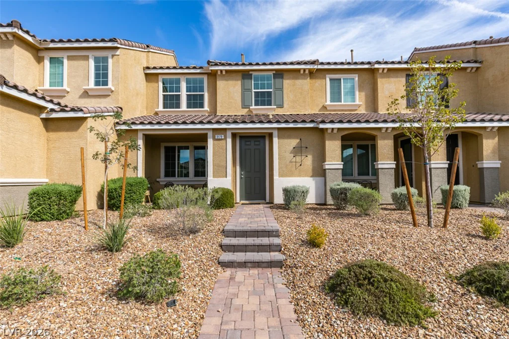 3179 Brynley, Henderson, NV 89044