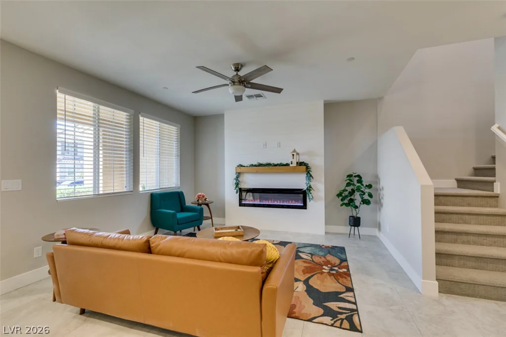 3179 Brynley, Henderson, NV 89044