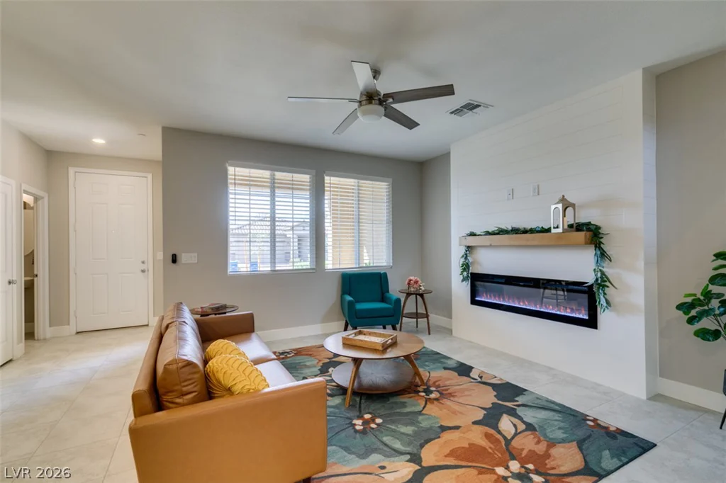 3179 Brynley, Henderson, NV 89044