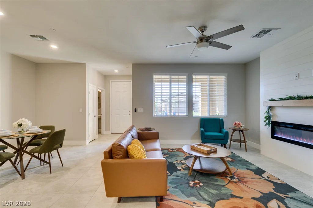 3179 Brynley, Henderson, NV 89044