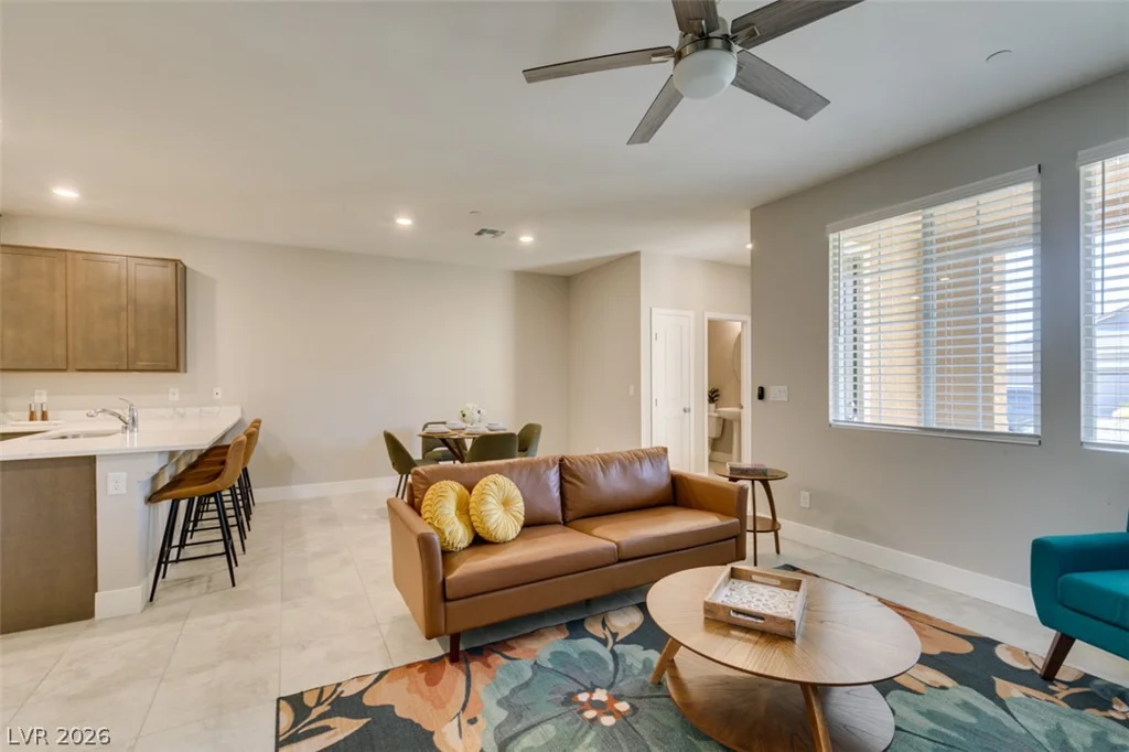 3179 Brynley, Henderson, NV 89044