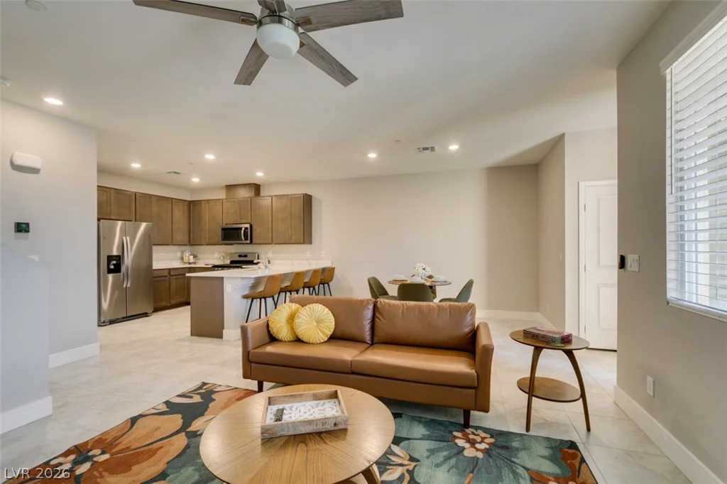 3179 Brynley, Henderson, NV 89044