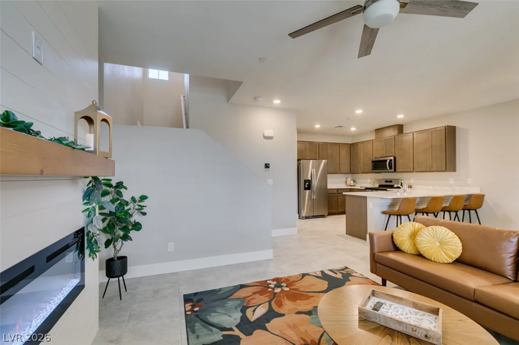 3179 Brynley, Henderson, NV 89044