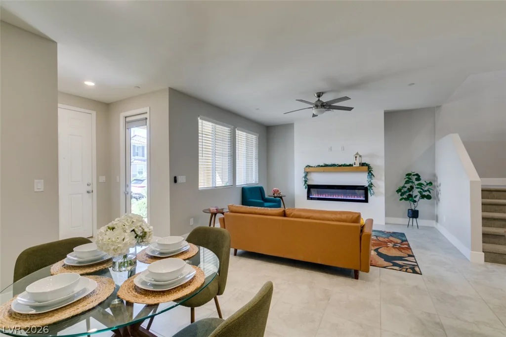 3179 Brynley, Henderson, NV 89044