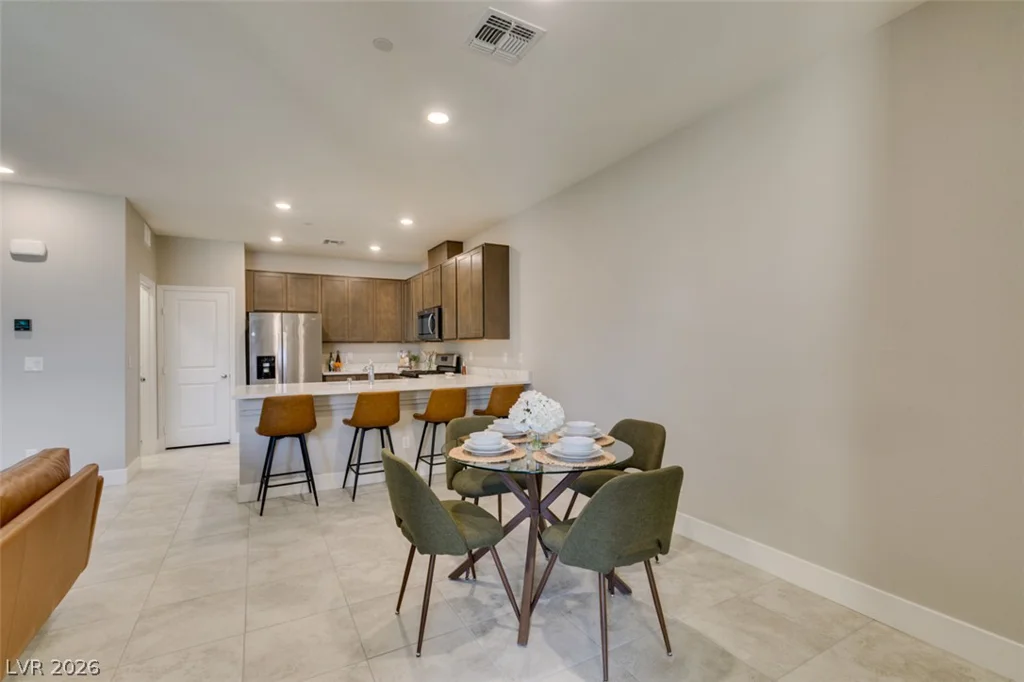 3179 Brynley, Henderson, NV 89044