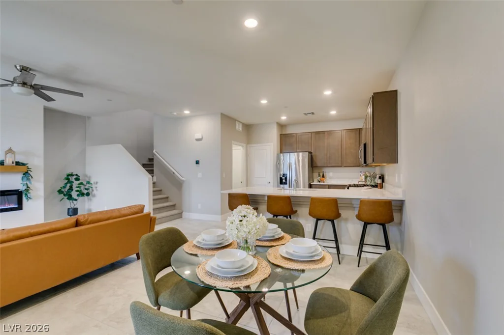 3179 Brynley, Henderson, NV 89044