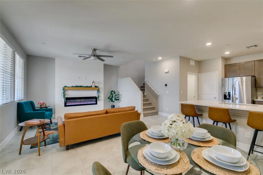 3179 Brynley, Henderson, NV 89044