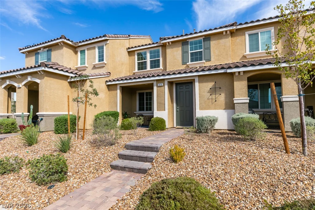 3179 Brynley, Henderson, NV 89044