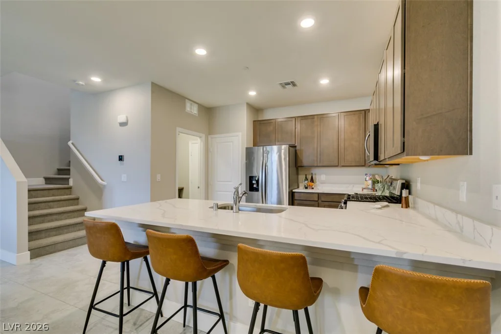 3179 Brynley, Henderson, NV 89044