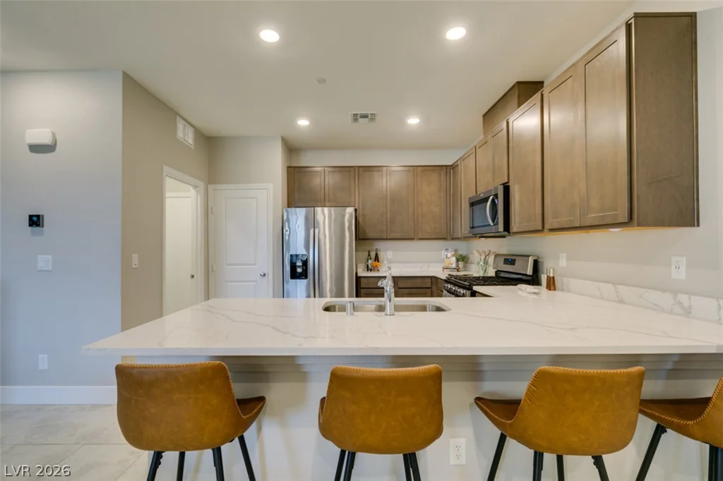 3179 Brynley, Henderson, NV 89044