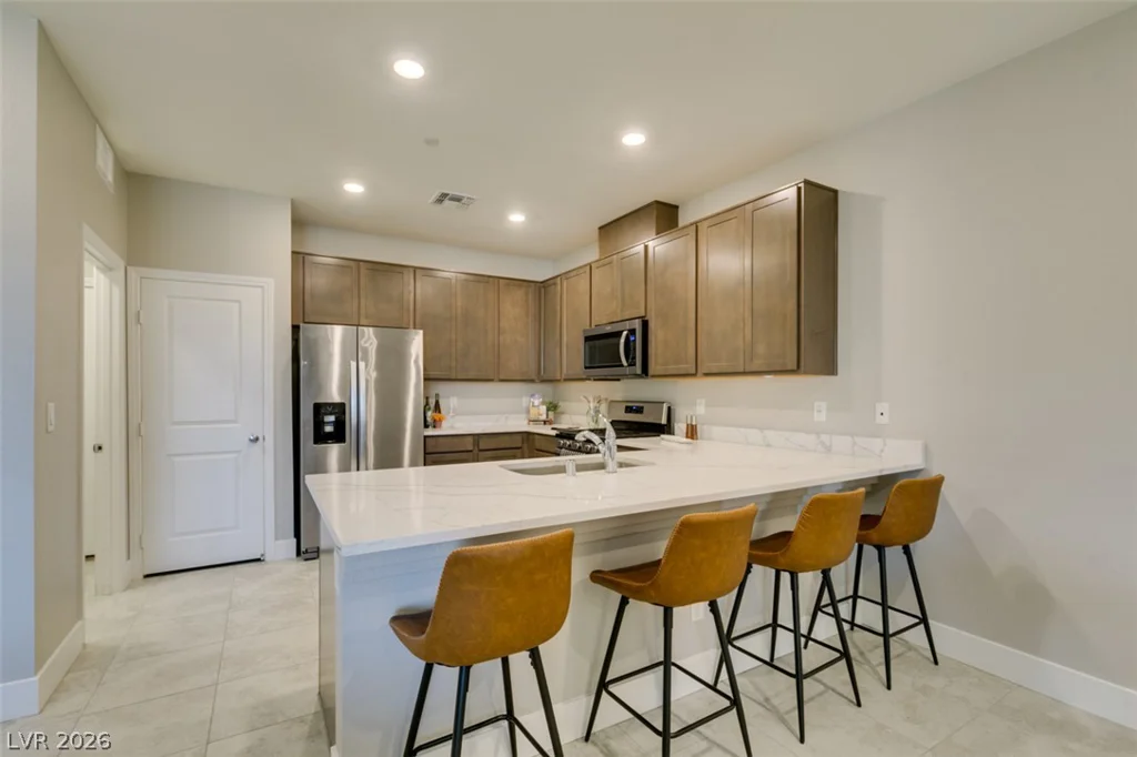 3179 Brynley, Henderson, NV 89044
