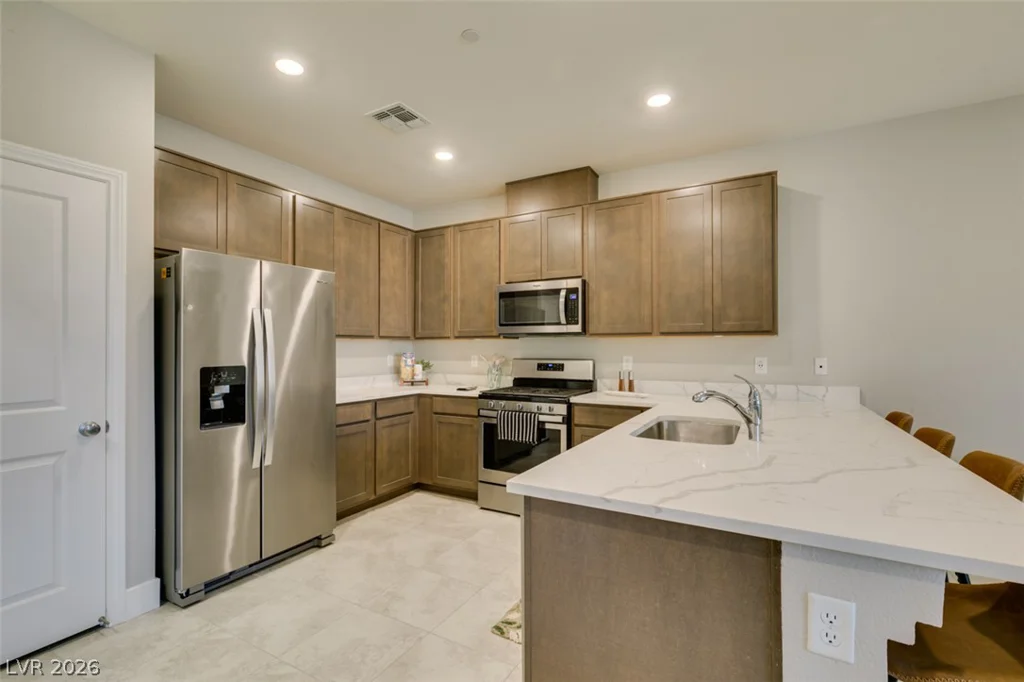 3179 Brynley, Henderson, NV 89044