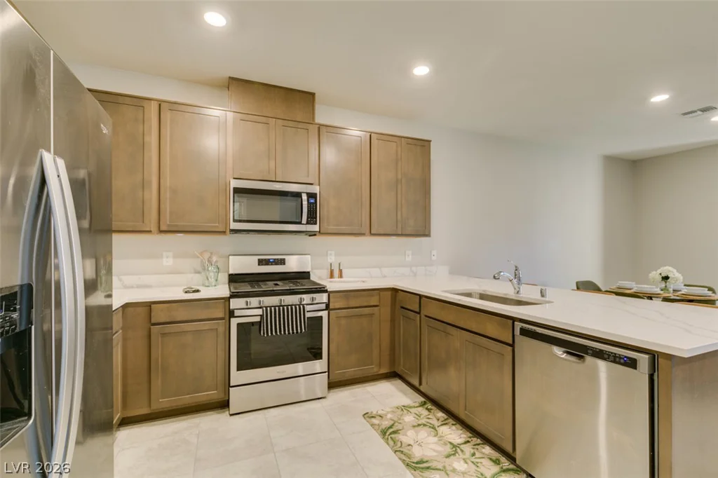 3179 Brynley, Henderson, NV 89044