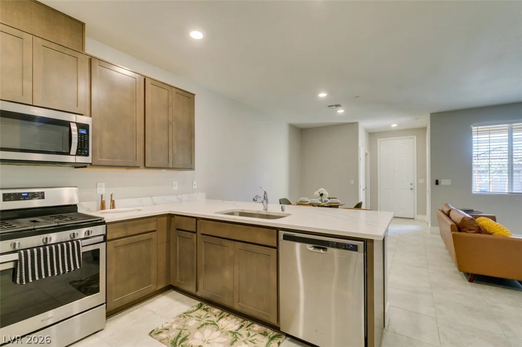 3179 Brynley, Henderson, NV 89044