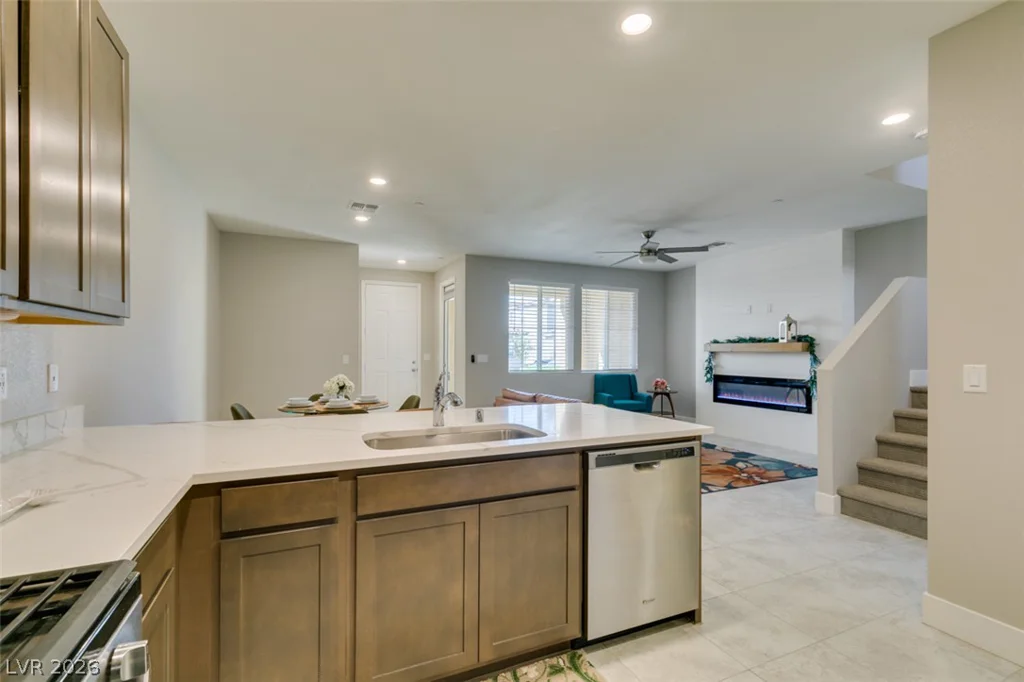 3179 Brynley, Henderson, NV 89044