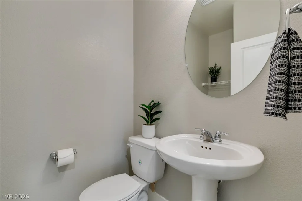 3179 Brynley, Henderson, NV 89044