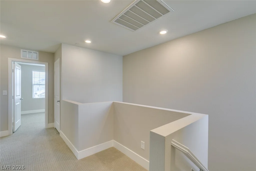 3179 Brynley, Henderson, NV 89044