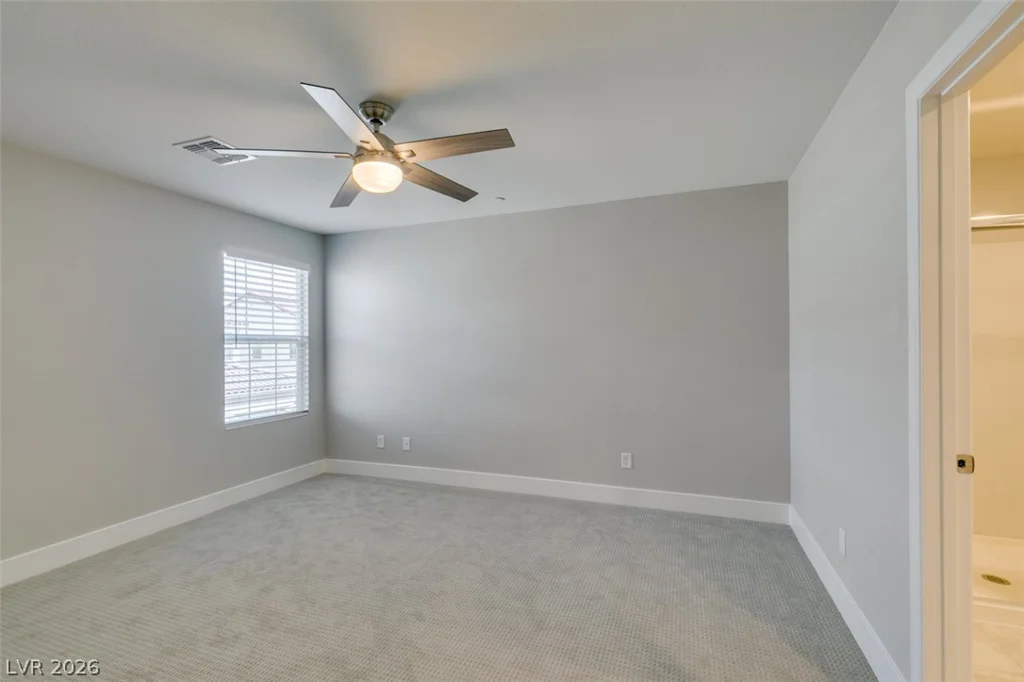 3179 Brynley, Henderson, NV 89044