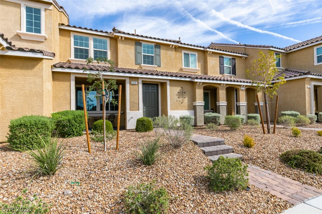 3179 Brynley, Henderson, NV 89044