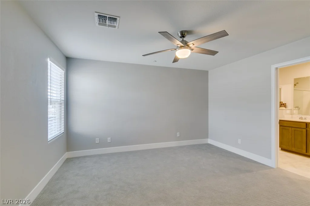 3179 Brynley, Henderson, NV 89044