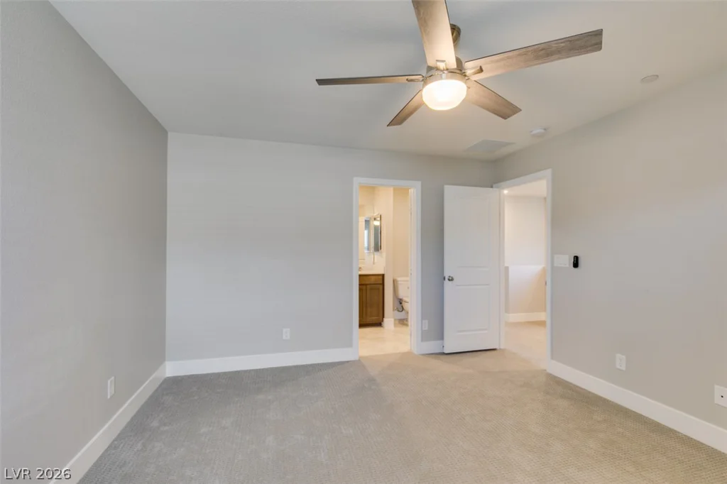 3179 Brynley, Henderson, NV 89044