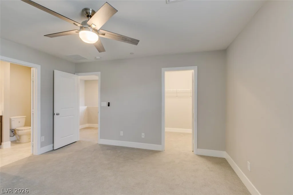 3179 Brynley, Henderson, NV 89044