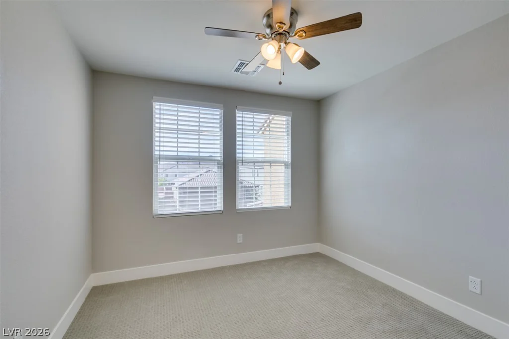 3179 Brynley, Henderson, NV 89044