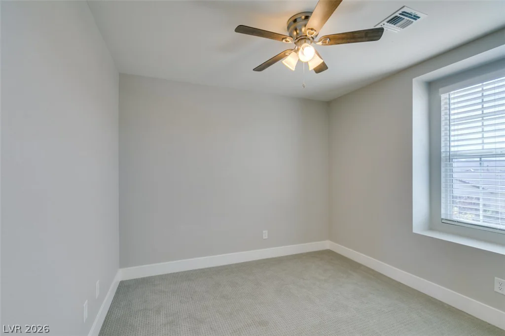 3179 Brynley, Henderson, NV 89044