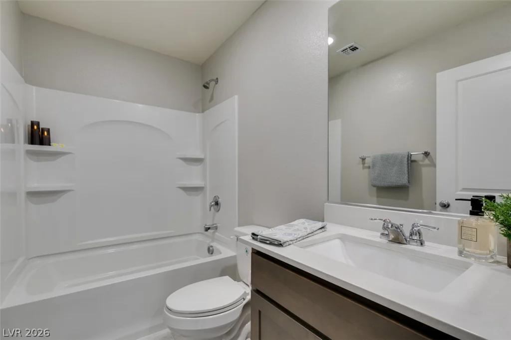3179 Brynley, Henderson, NV 89044