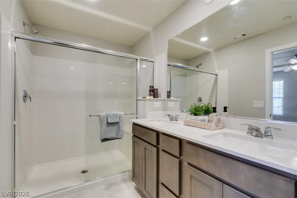 3179 Brynley, Henderson, NV 89044