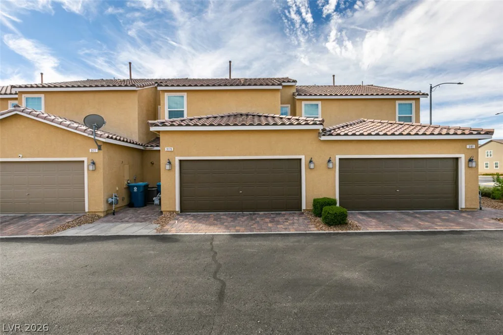 3179 Brynley, Henderson, NV 89044