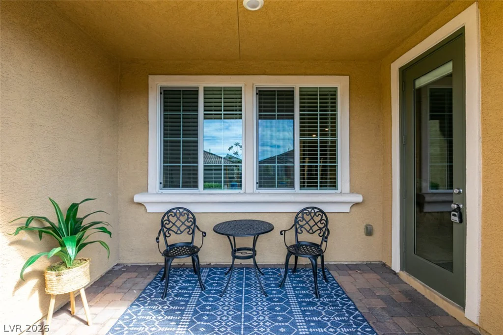 3179 Brynley, Henderson, NV 89044