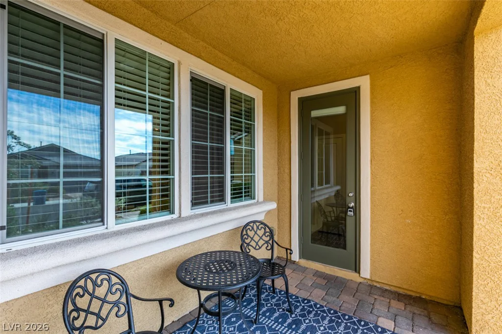 3179 Brynley, Henderson, NV 89044