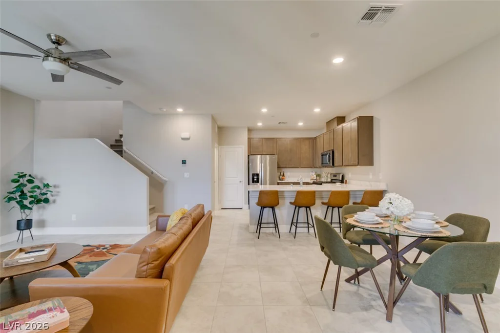 3179 Brynley, Henderson, NV 89044
