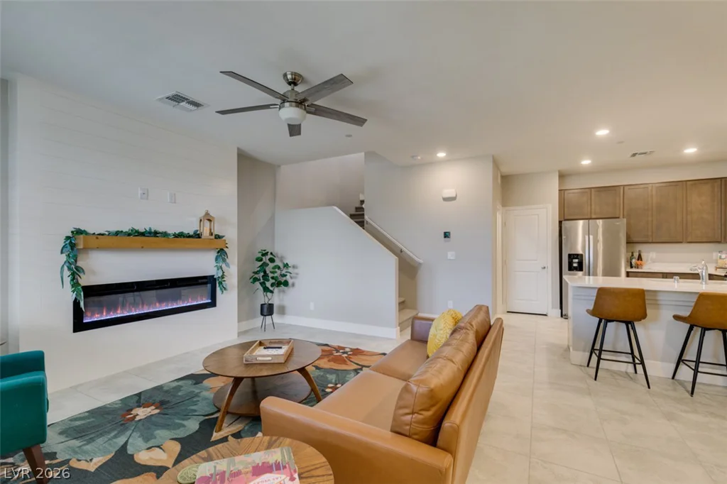 3179 Brynley, Henderson, NV 89044