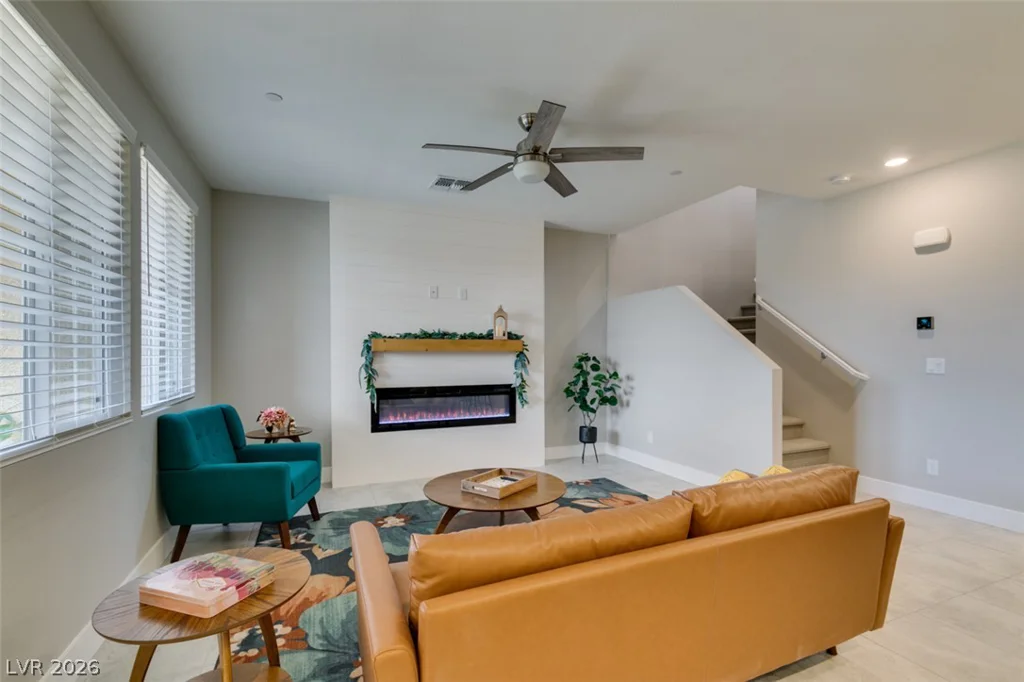 3179 Brynley, Henderson, NV 89044