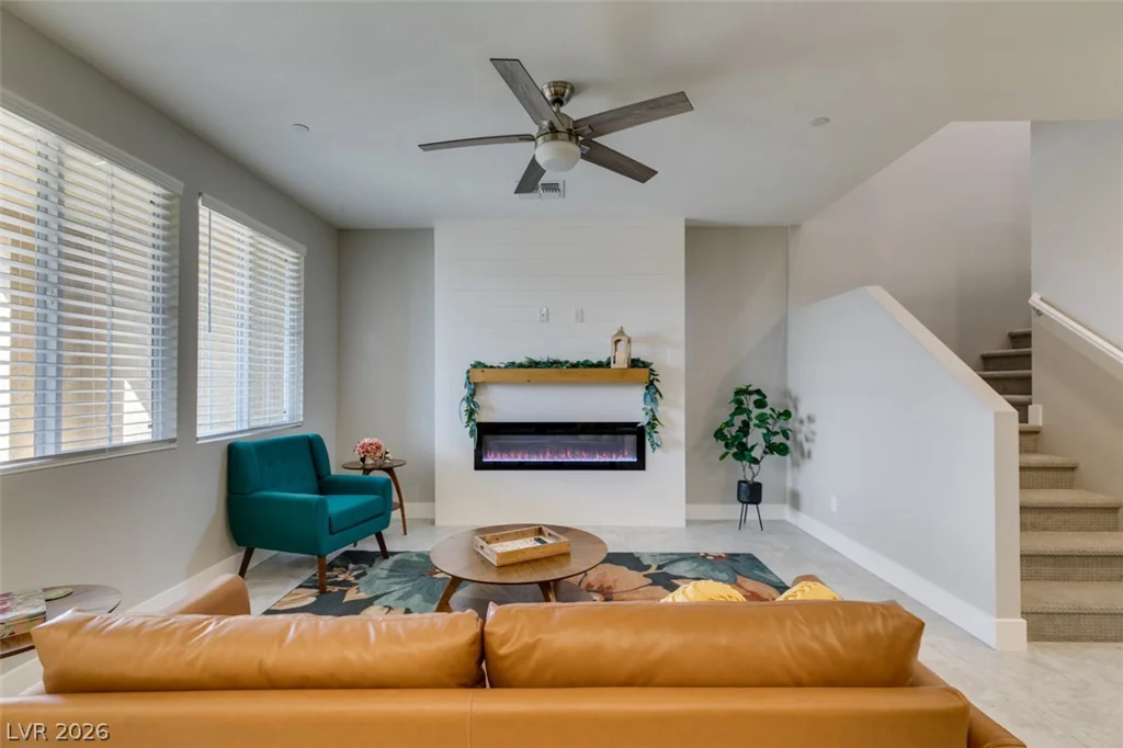 3179 Brynley, Henderson, NV 89044