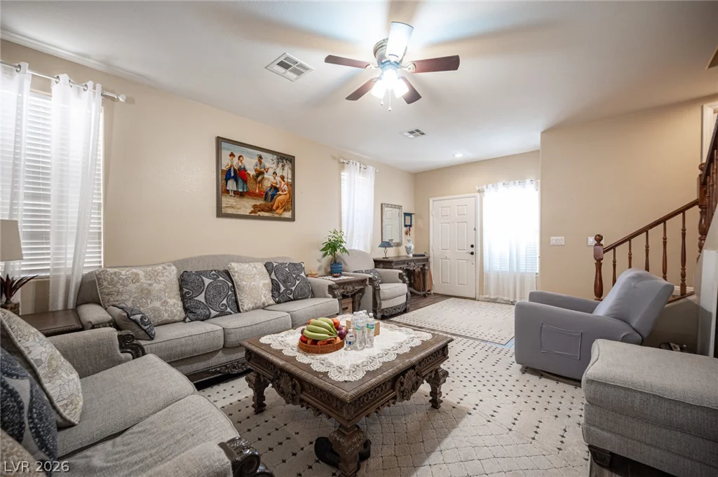 6882 Bronze Meadow, Las Vegas, NV 89122