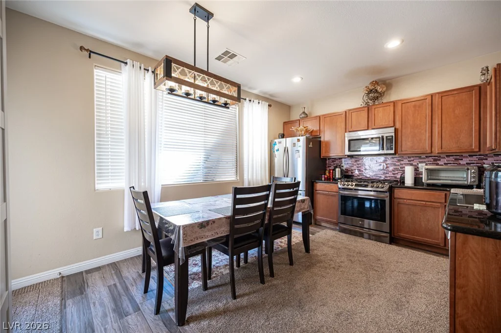6882 Bronze Meadow, Las Vegas, NV 89122