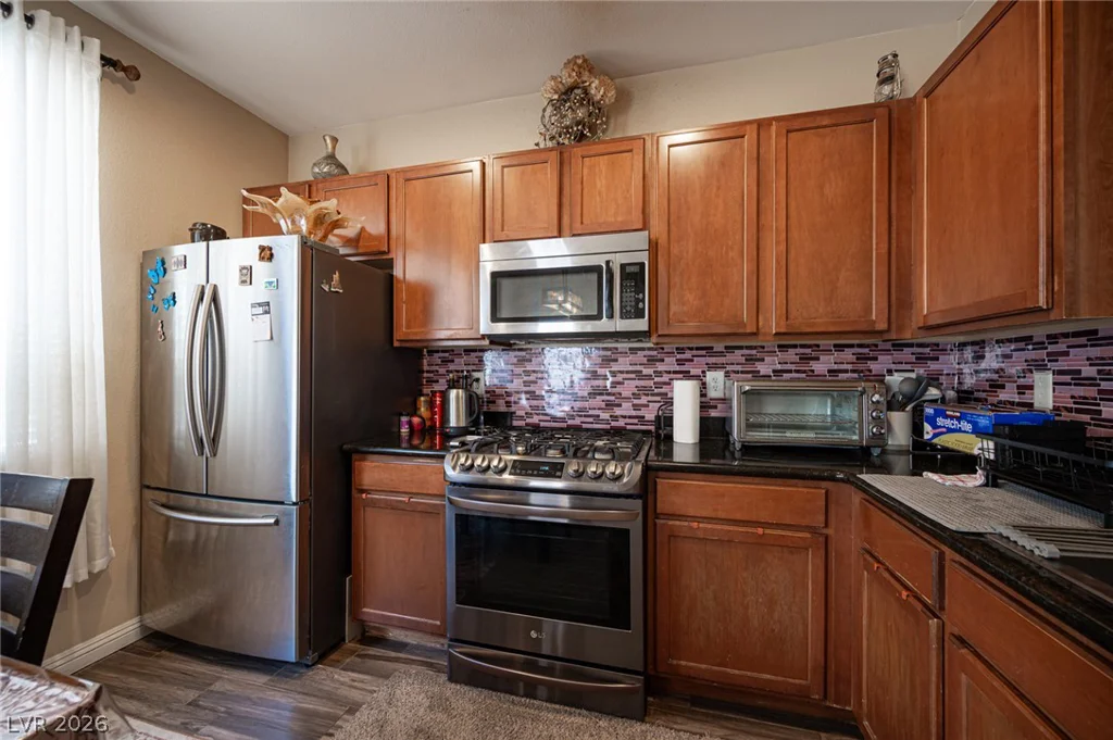 6882 Bronze Meadow, Las Vegas, NV 89122