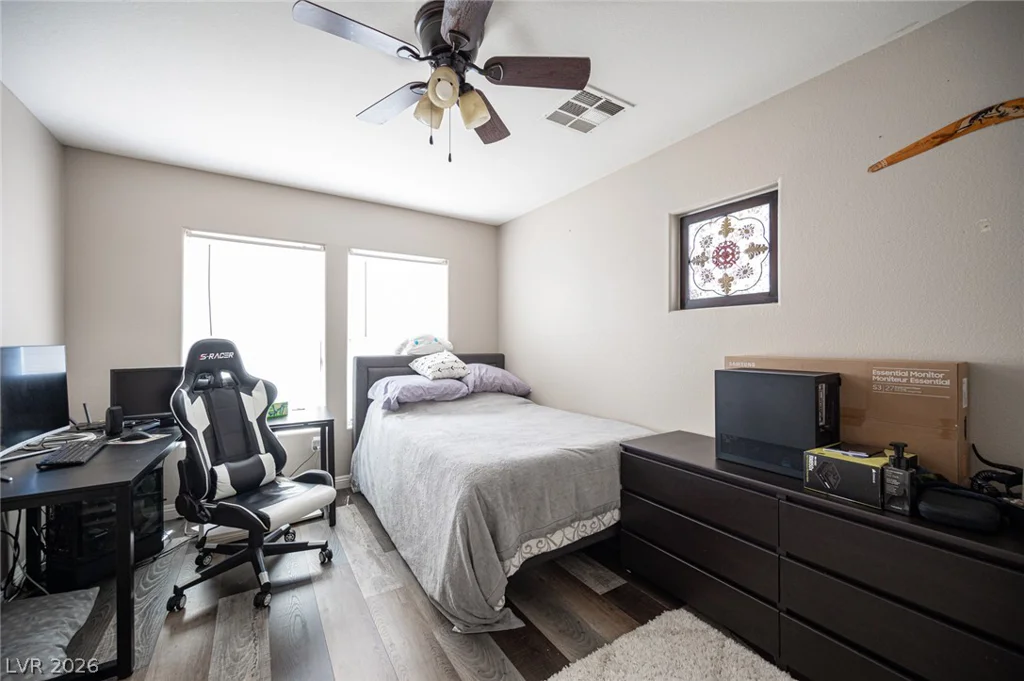 6882 Bronze Meadow, Las Vegas, NV 89122