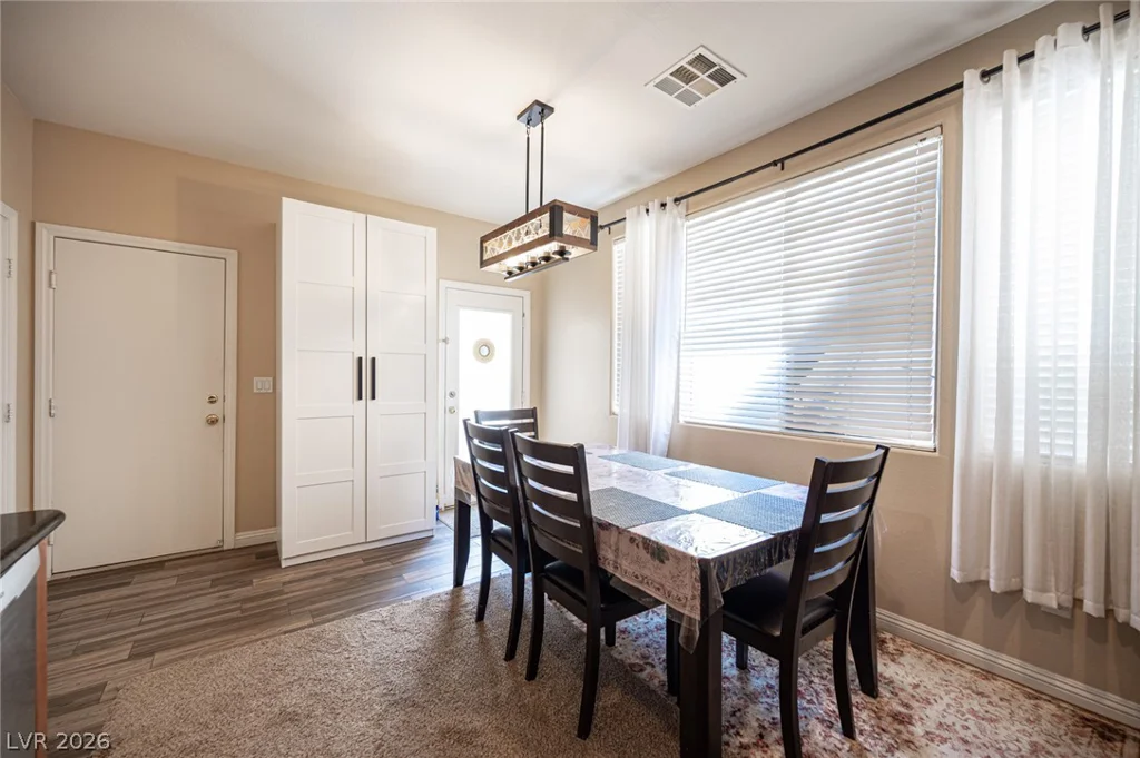 6882 Bronze Meadow, Las Vegas, NV 89122
