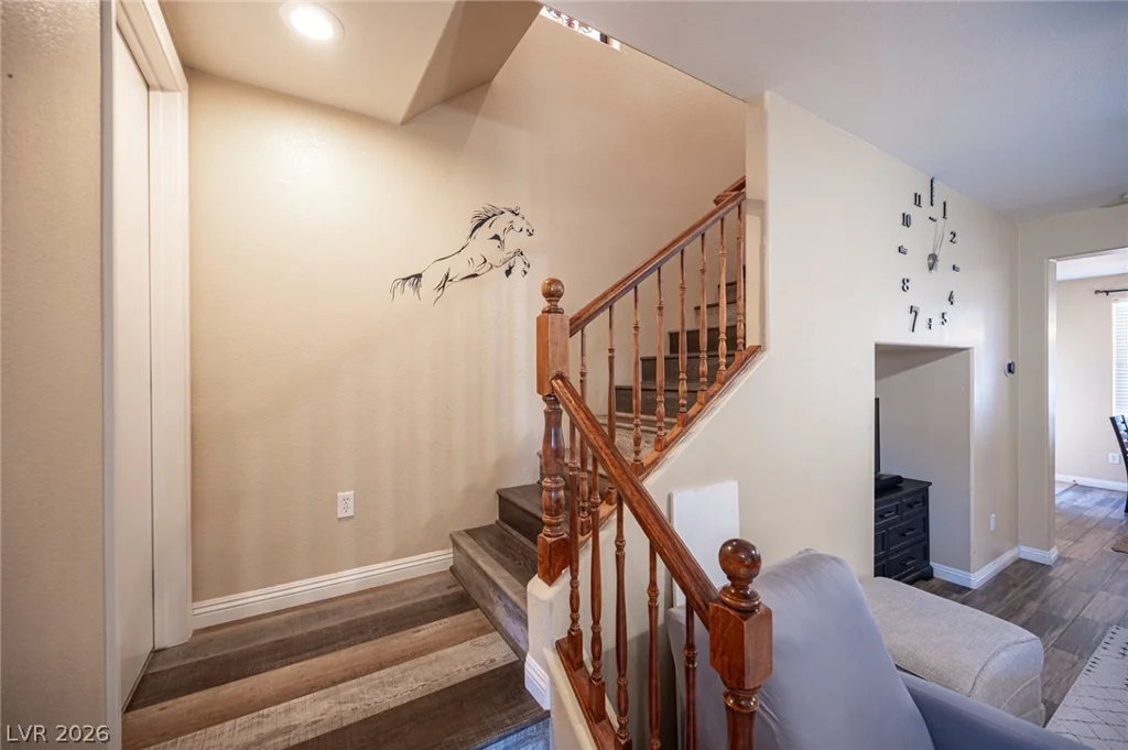 6882 Bronze Meadow, Las Vegas, NV 89122