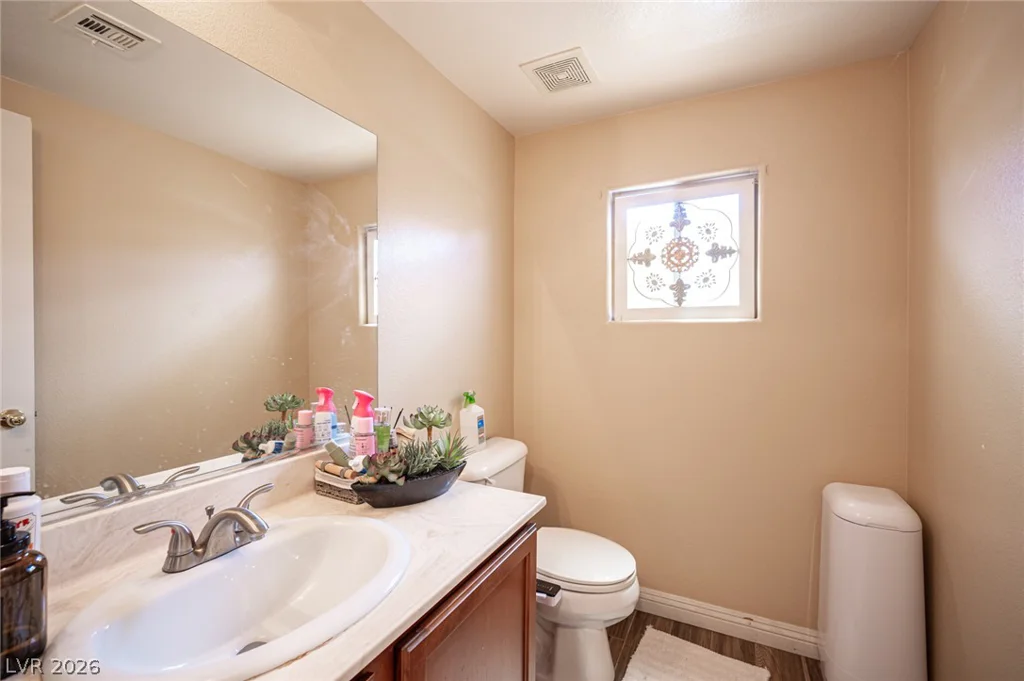 6882 Bronze Meadow, Las Vegas, NV 89122