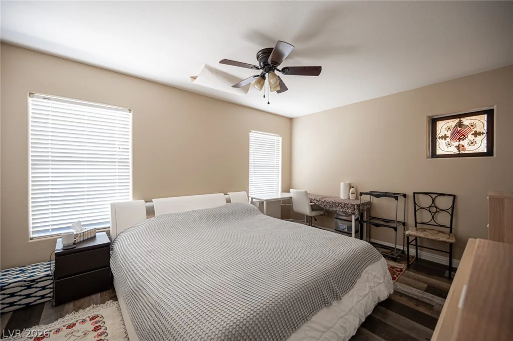 6882 Bronze Meadow, Las Vegas, NV 89122