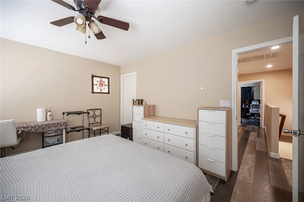 6882 Bronze Meadow, Las Vegas, NV 89122