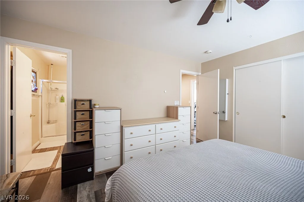 6882 Bronze Meadow, Las Vegas, NV 89122