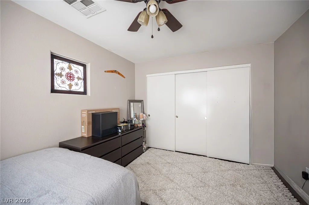 6882 Bronze Meadow, Las Vegas, NV 89122